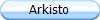 Arkisto