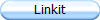 Linkit