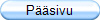 Pääsivu